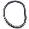 MSDDWL Cinghia Trasmissione Per KYMCO Downtown 300 350 I Super Dink People Cinghia Trasmissione Per Moto Moped Drive Belt