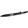 TUDEXX Maniglia bagagliaio Compatibile Con BMW Per X5 E53 2000 2001 2002 2003 2004 2005 2006 Per Touring Bagagliaio Portellone Posteriore Maniglia Impugnatura Pulsante Chiave 51137170676