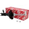 MASTER-SPORT Ammortizzatore Anteriore Sx A pressione del gas Compatibilità con OPEL Vectra C CC Z02 312601-PCS-MS