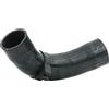 RIDEX 3314C0003 Flessibile aria alimentazione Sinistra in alto Compatibilità con BMW 3 Sedan E46