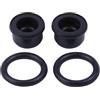 Doo Engy Kit guarnizioni tubo frizione per Passat B8 CC T6 T5 Golf 8 Golf 7 Golf 6 Golf 5 Polo 6R per Sharan 7N per Tiguan 5N per Touareg 7P per Touran 1T Ama-rok Arteon Beetle Caddy per Crafter per Jetta