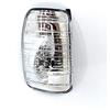 Promo Link 1 freccia per specchietto retrovisore sinistro bianco, 1847387 BK3Z13B374A.