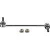 LEMFÖRDER 44208 01 Asta/Puntone Stabilizzatore per Volkswagen ID.3 (E11, E12) 2019 - Dx, Sx, Assale anteriore e altri veicoli