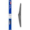 DENSO DRB-030 Spazzola Tergicristallo | Compatibile con: CHEVROLET SPARK, SPARK, CITROËN C1 II, DAIHATSU CHARADE VIII, CUORE VI, CUORE VII, MATERIA, TERIOS, TREVIS