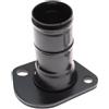Generic Alloggiamento Termostato Liquido Raffreddamento Dei Ricambi Auto 4781387AA Compatibile Con Dodge Per Grand Per Caravan 2001-2006 Termostato Radiatore