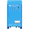 Victron Energy Skylla-TG 24-Volt 30 amp 120-240V GMDSS Caricatore Batteria