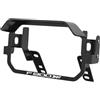 Jodriva For BMW, for F900XR 2020 2021 2022 2023 2024, PROTEZIONE ANTIFURTO TFT for moto con visiera parasole for strumento, for F900 F 900 XR 900XR CNC Protezione solare per strumenti(B with logo)