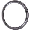 Reinz 81-39379-00 Guarnizioni ad anello per alberi, alberi a gomito
