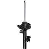 MONROE SHOCK ABSORBER | G8812 | FRONT | FOR VOLVO C30 2006-2013 | OE-MATCHING QUALITY | SMOOTH RIDE & CONTROL
