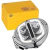 HELLA 1F8 016 560-021 LED-Faro di profondità, Luminator LED, 24/12V
