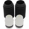 Monroe PK170 Protection Kit (Complete) | Compatibile con: MERCEDES-BENZ A-CLASS, B-CLASS Sports Tourer