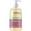 Vidermina Intima Olio Dermodetergente 500ml - VIDERMINA - 984453011
