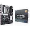 ASUS Scheda madre ASUS PRIME B860-PLUS-CSM Intel B860 LGA 1851 (Socket V1) ATX [90MB1KA0-M0EAYC]
