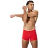 Speedo Endurance+ Logo Aquashort Uomo