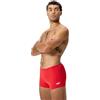 Speedo Endurance+ Logo Aquashort Uomo