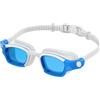 Ambienden Occhialini Piscina Bambini 3-12 Anni, Antiappannamento UV | Occhialini da nuoto per bambini 3-12 anni, anti-appannamento, protezione UV, ampio campo visivo, impermeabili