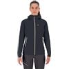 Karpos Lede W Jkt GIACCA Donna (Pacco da 1)