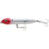 Heddon Super Spook XT