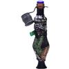 PRIMOS Super Pack Bugle Elk Call 939