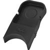 Fender Amperstand™ Guitar Cradle Stand, Black