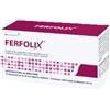 FERFOLIX 10FL MONODOSE 10ML - FERFOLIX - 905724098
