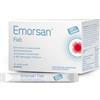 DEPOFARMA EMORSAN FLEB 14BUST STICK 15ML - DEPOFARMA - 924911478