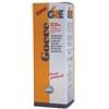 GSE Prodeco Pharma Srl Gse Gocce Semi Pompelmo 30ml - GSE - 900390776