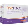 NEURAXPHARM ITALY PARTENA 28BUSTINE - NEURAXPHARM ITALY - 942793302