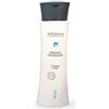 RIDERMA SHAMPOO RISTRUTTURANTE - - 976335125