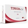 TIRECOL COL 30BUST - - 975494648