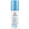 RILASTIL Bioclin Deo Pro Active Vapo Deodorante 100ml - RILASTIL - 989869084