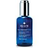 IST.GANASSINI SpA Rilastil Multirepair H.A. Siero Detox Viso Anti-Ossidante e Riparatore 30 ml - Per tutti i tipi di pelle