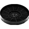 Filtro a carbone compatibile con Hisense MH6INBG