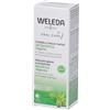 WELEDA Dentifricio Vegetale 75 ml