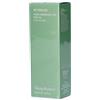 Rephase Re-Peeling Acido Mandelico 15% Pha 3% 30 ml Peeling