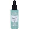 Euphidra Maxi Idratazione Siero Trealosio 30 ml