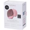 GESKE Sonic Facial Brush | 5 In 1 Rosa pz Altro