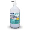 Fimodent Collutorio Anti Placca Quotidiano 1 L
