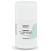 SIKELIA Lustras Maschera Stick Purificante 35 G