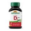 Jamieson, Vitamina D3 2000 UI, 60 cpr (Sc.11/2026)