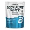 Biotech Usa, 100% Pure Whey, 900 g