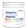 metagenics GLUTAGENICS 167G