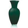Ivv Hydria, vaso incamiciato verde 37,5 cm
