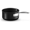 Le Creuset Casseruola doppio becco con manico, Ø16 cm