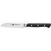 Zwilling J.A.Henckels Italia Diploma coltello kudamono, 90 mm
