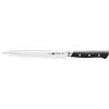 Zwilling J.A.Henckels Italia Diplome coltello filettato, 180 mm
