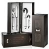 Mepra S.P.A. Stile by pininfarina, Servizio posate 24 pz
