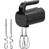 Zwilling J.A.Henckels Italia Xtend, Sbattitore senza filo, Batteria non inclusa