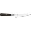 Zwilling J.A.Henckels Italia Coltello MIYABI 4000FC SHOTOH Zwilling