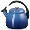 Le Creuset Cloche, bollitore 2,1 lt - azure blu
